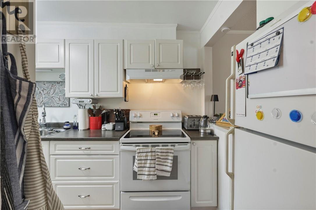 474 Old Webbwood Road Property Photo 48