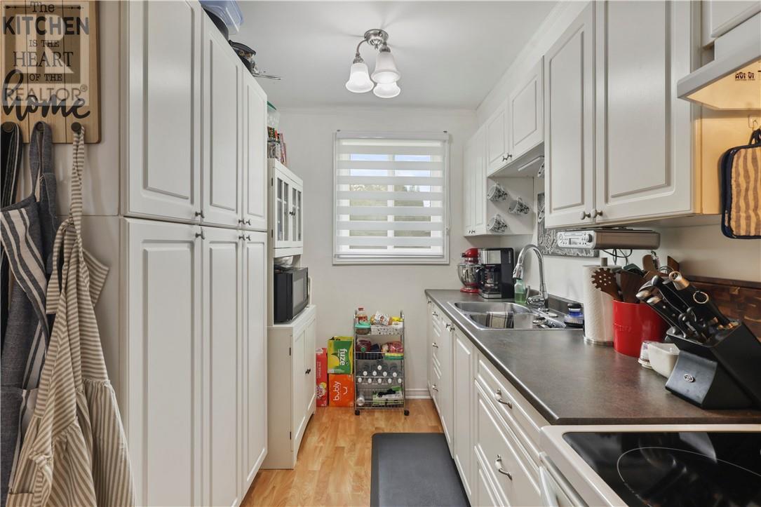 474 Old Webbwood Road Property Photo 49