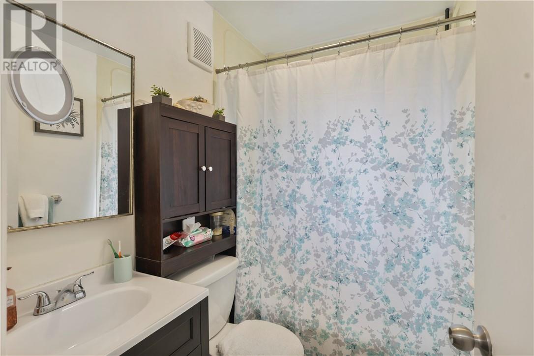 474 Old Webbwood Road Property Photo 53