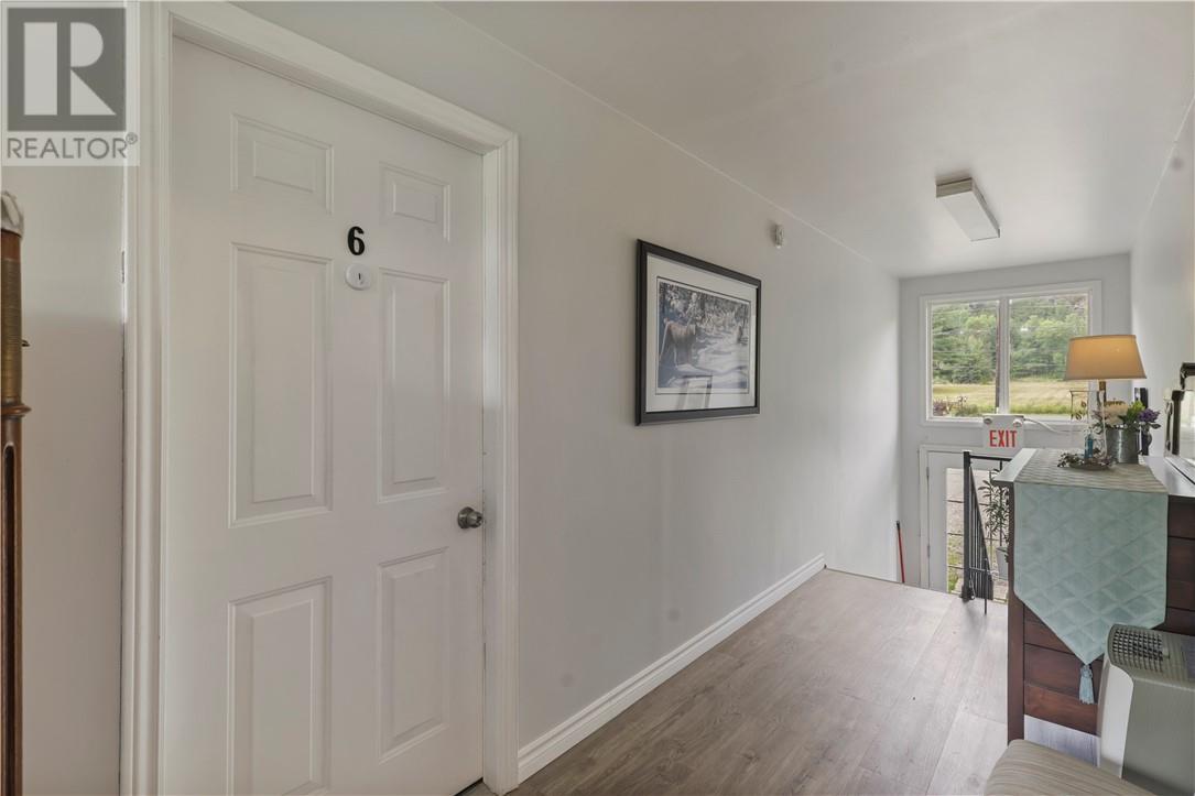 474 Old Webbwood Road Property Photo 54