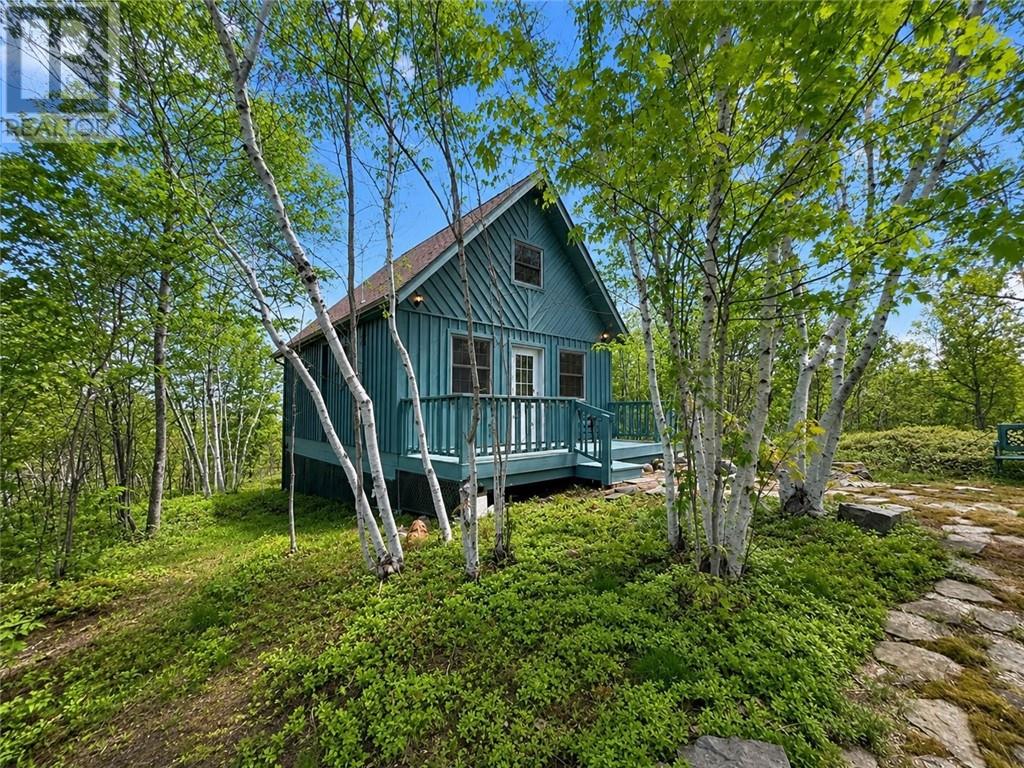684 Pine Cone Property Photo 1