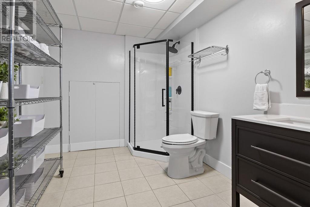 130 Bayside Crescent Property Photo 25
