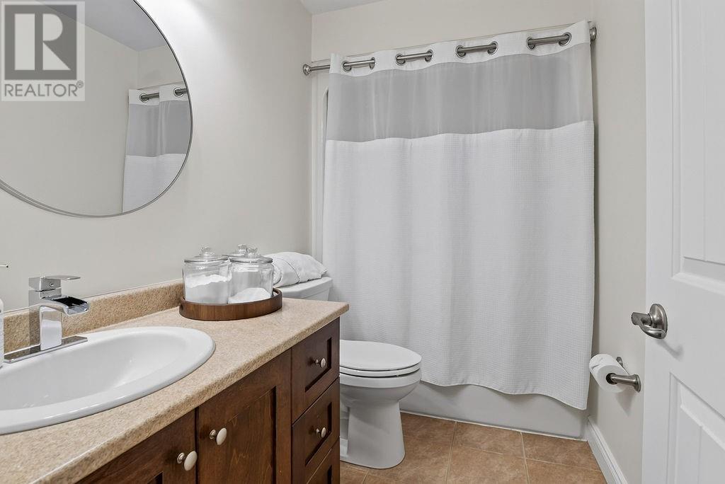 130 Bayside Crescent Property Photo 30