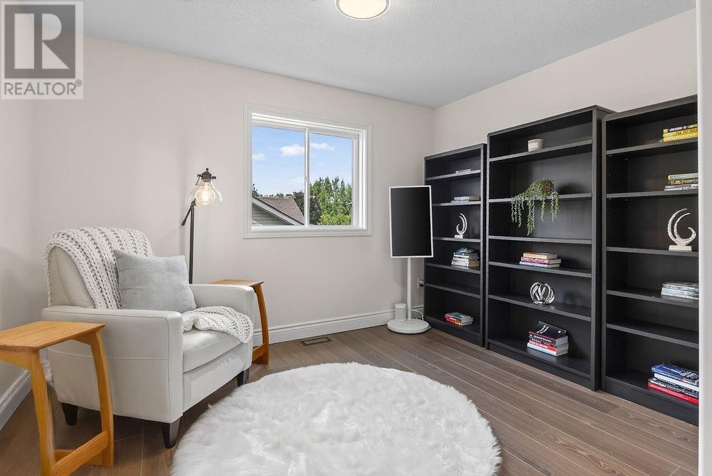 130 Bayside Crescent Property Photo 31