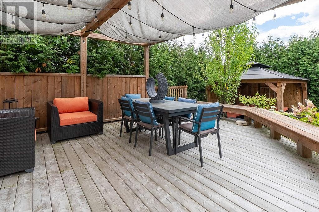 130 Bayside Crescent Property Photo 42