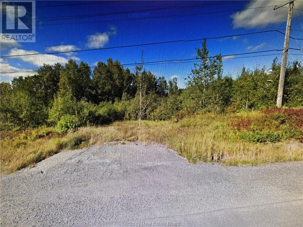 0 Highway 17 E Property Photo 1
