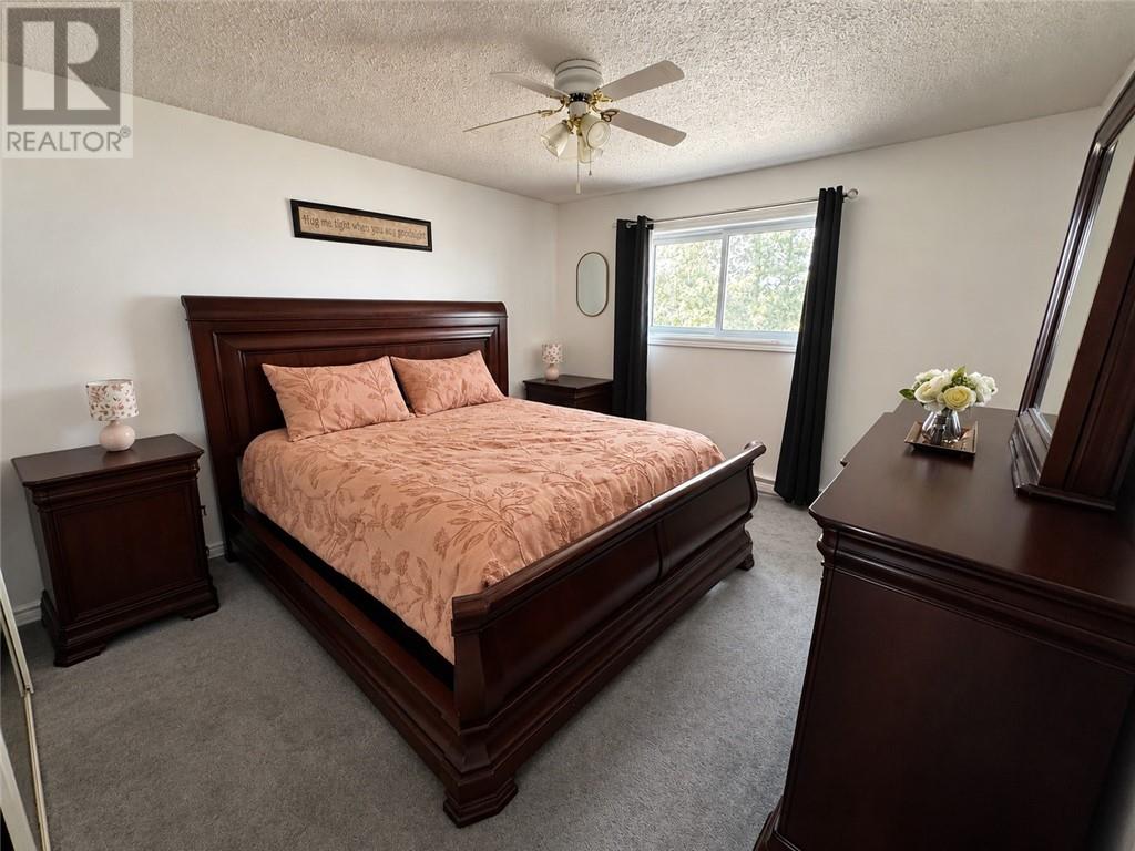 145 Dufferin Street Property Photo 10