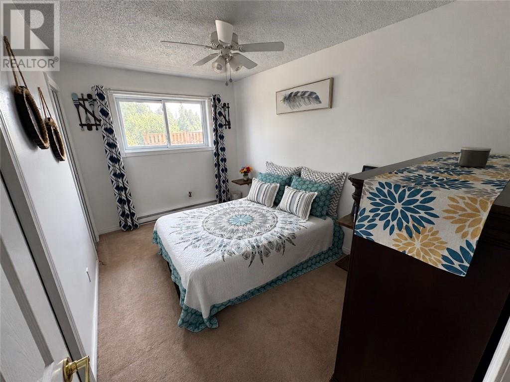 145 Dufferin Street Property Photo 11