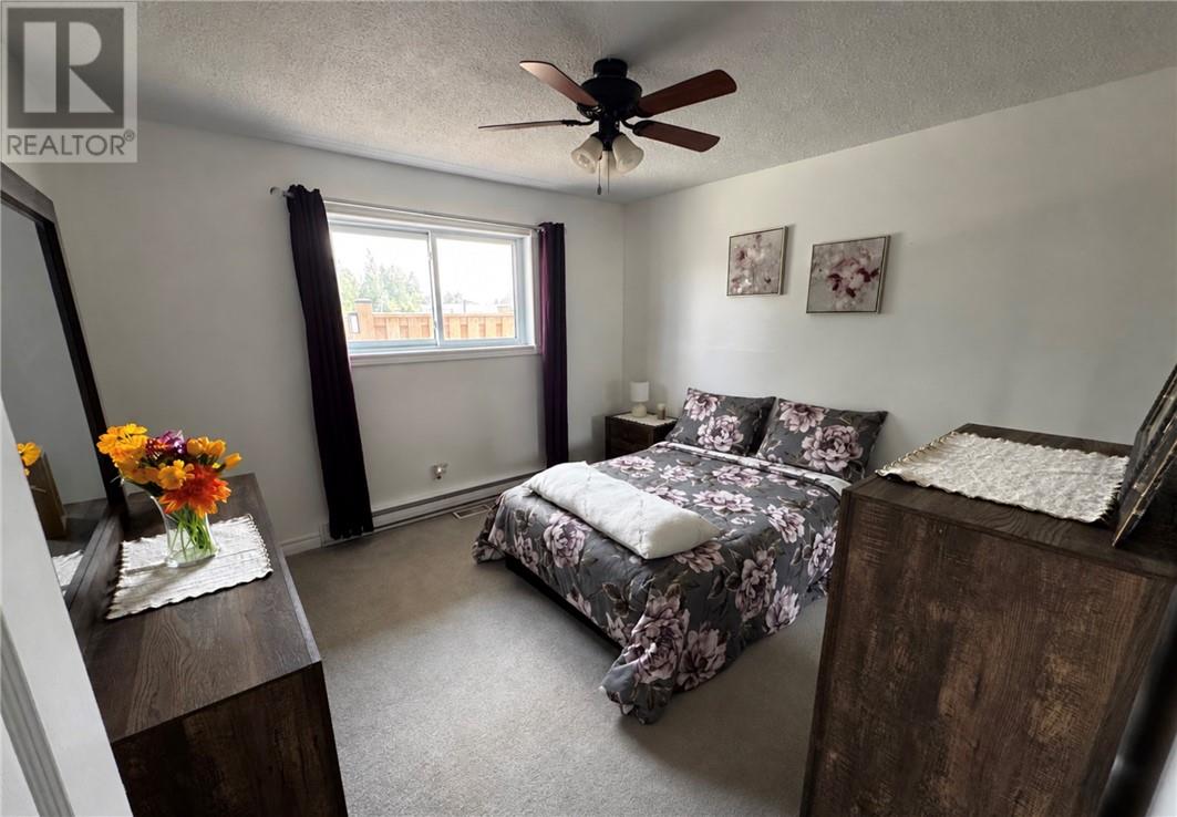 145 Dufferin Street Property Photo 12