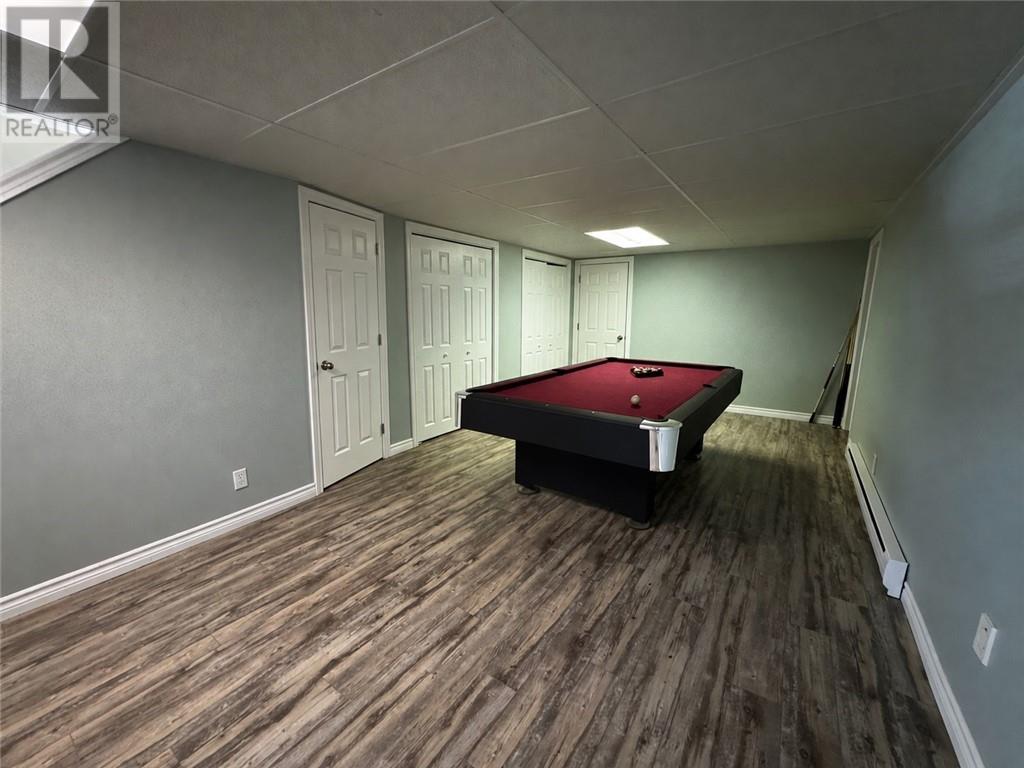 145 Dufferin Street Property Photo 15