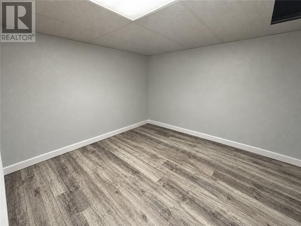 145 Dufferin Street Property Photo 16