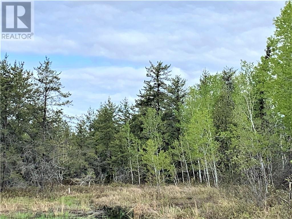 Lot 3 Bodson Drive Property Photo 1