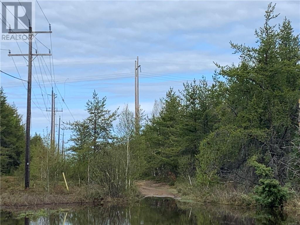 Lot 3 Bodson Drive Property Photo 2
