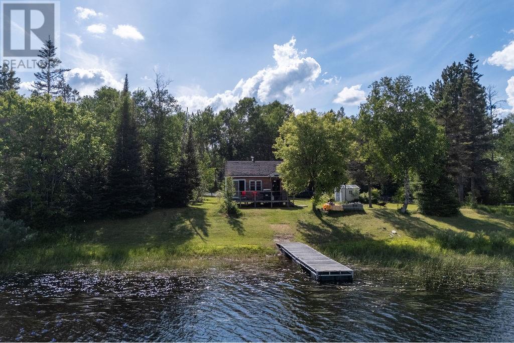 605 Kontola Property Photo 3