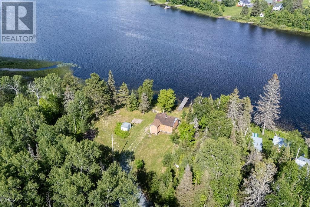 605 Kontola Property Photo 4