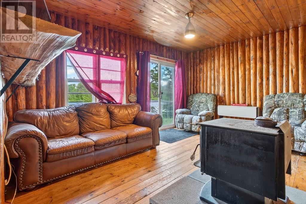 605 Kontola Property Photo 5
