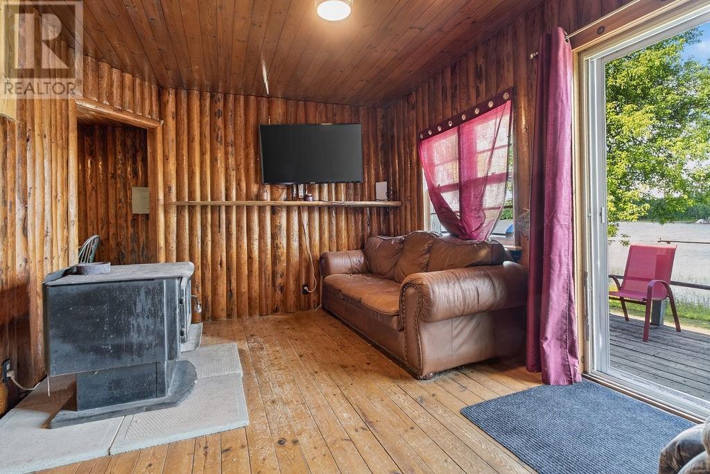 605 Kontola Property Photo 6
