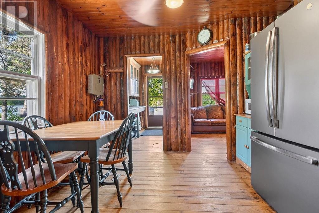 605 Kontola Property Photo 9
