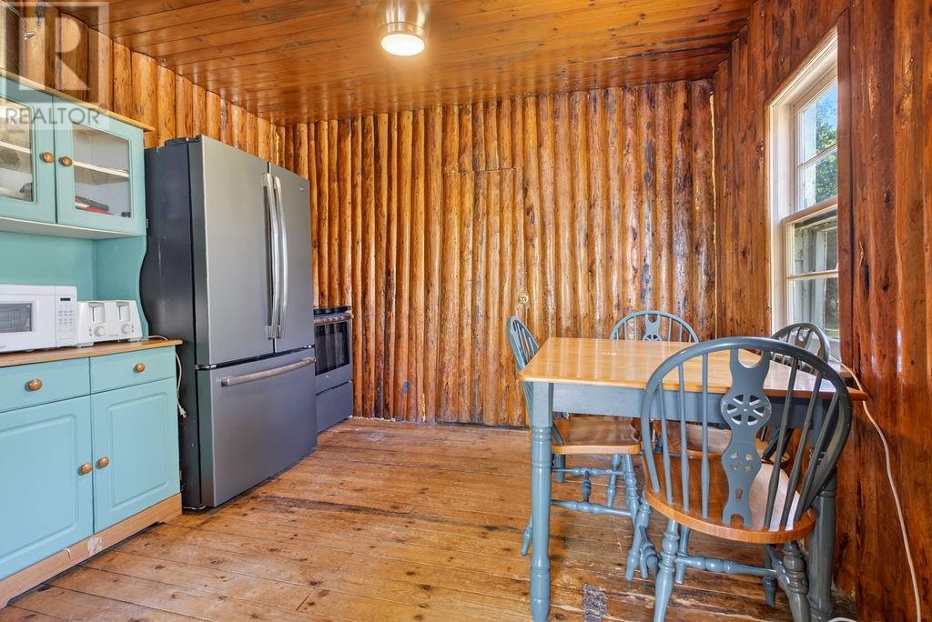 605 Kontola Property Photo 10