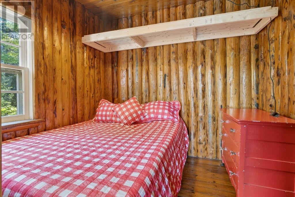 605 Kontola Property Photo 11