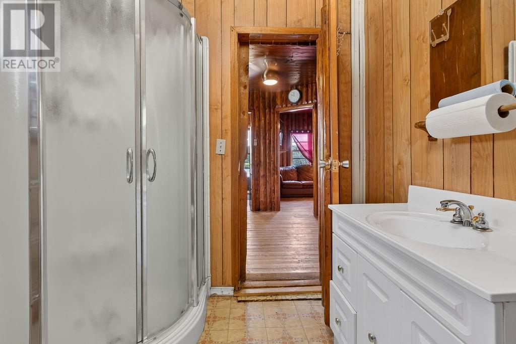 605 Kontola Property Photo 12