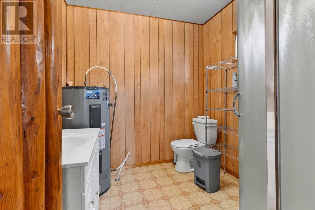 605 Kontola Property Photo 13