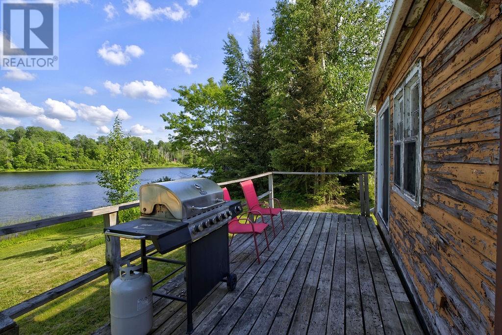 605 Kontola Property Photo 14