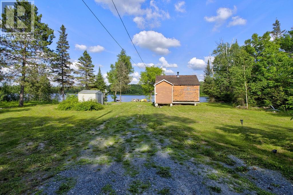 605 Kontola Property Photo 15