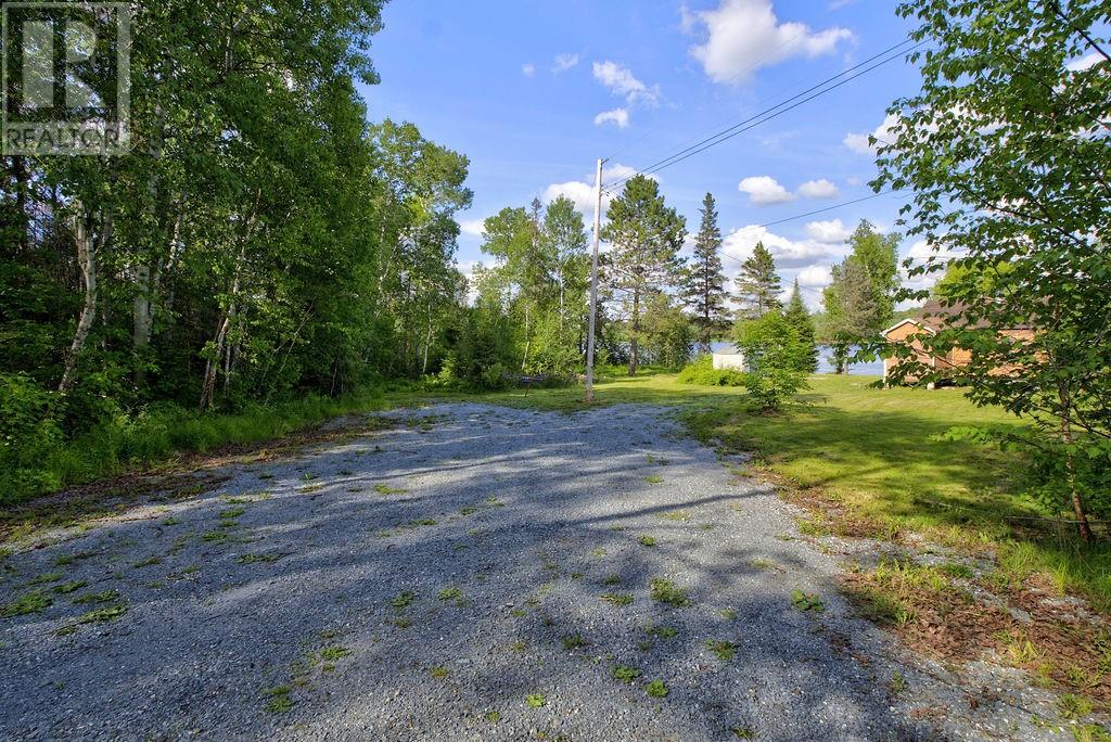 605 Kontola Property Photo 16