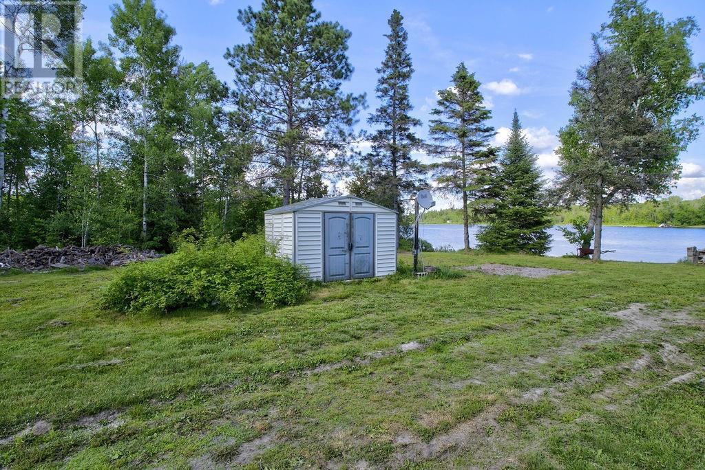 605 Kontola Property Photo 18