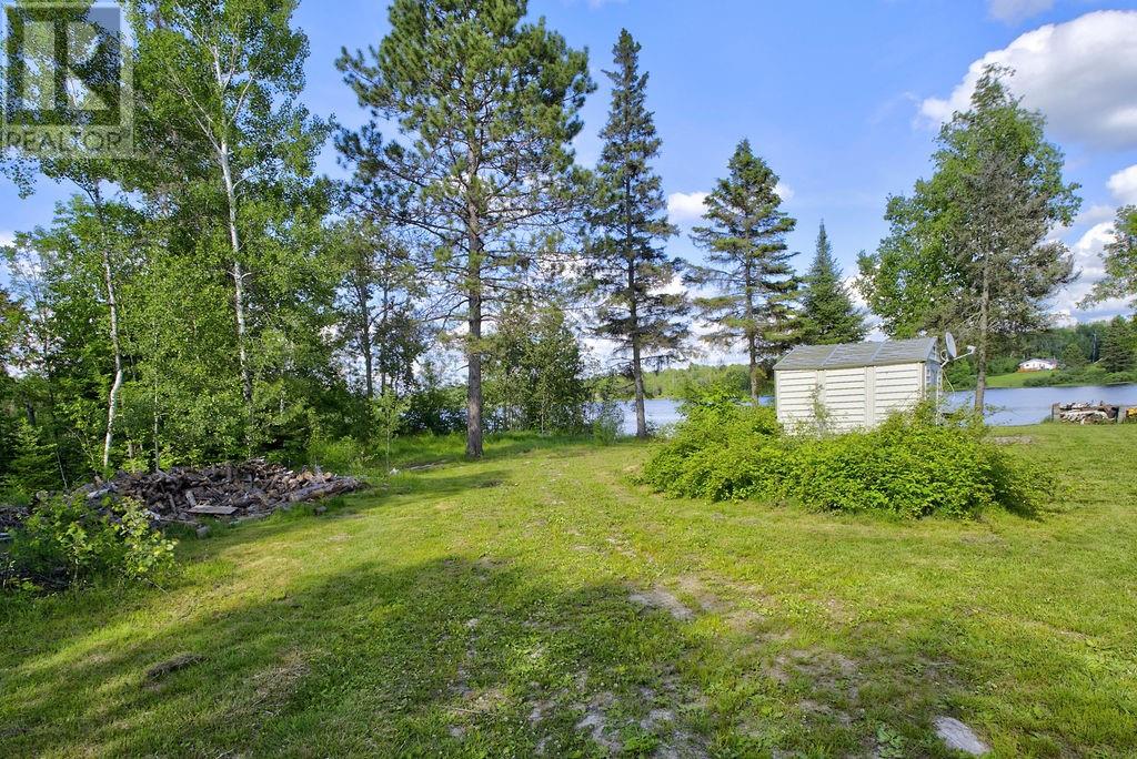 605 Kontola Property Photo 19