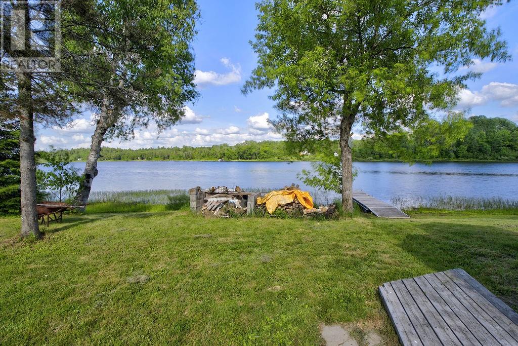 605 Kontola Property Photo 20