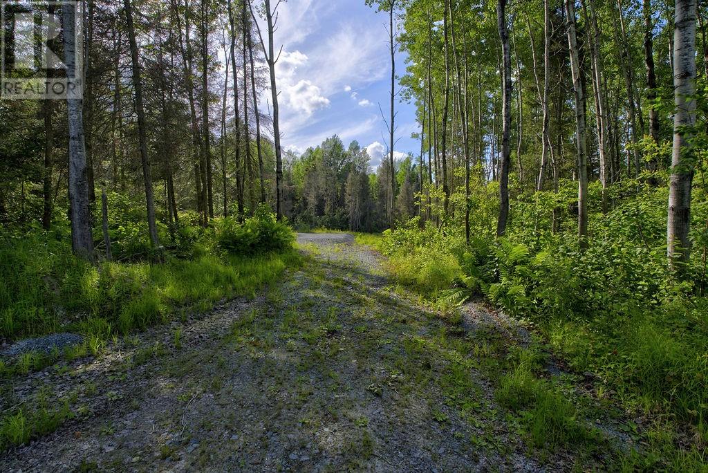 605 Kontola Property Photo 21