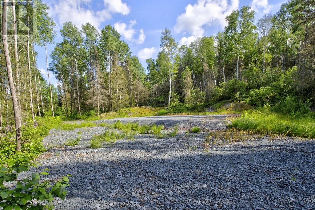 605 Kontola Property Photo 22
