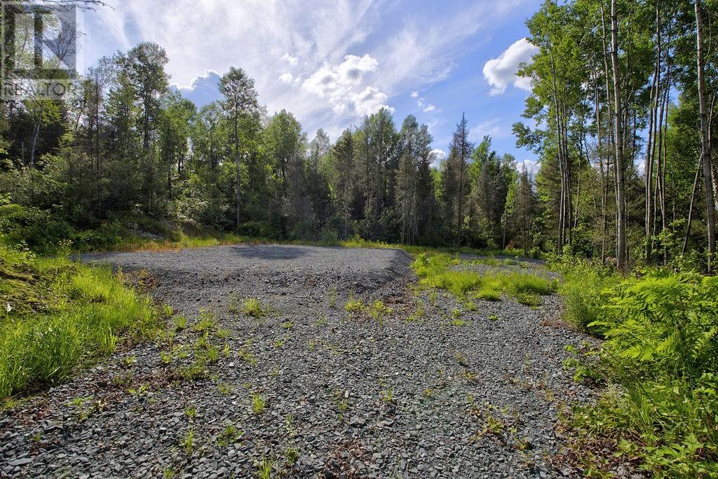 605 Kontola Property Photo 23
