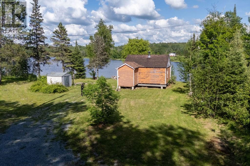 605 Kontola Property Photo 24