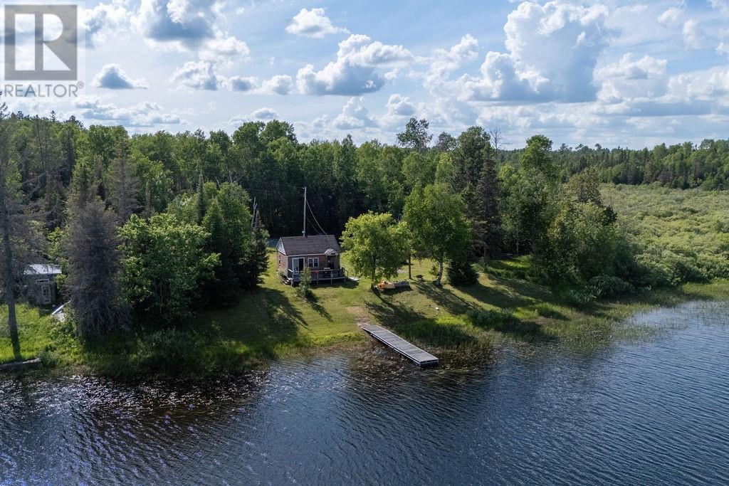 605 Kontola Property Photo 25