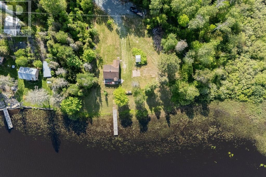 605 Kontola Property Photo 27