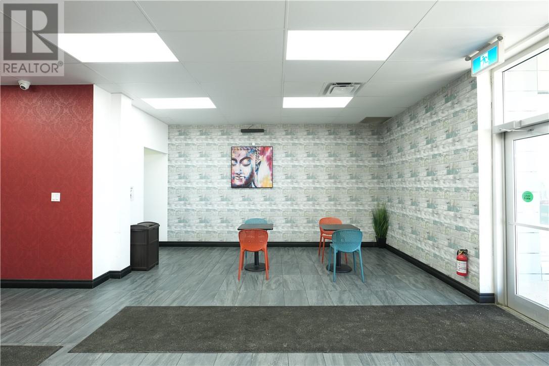 900 Lasalle Boulevard Unit# Pb Property Photo 5