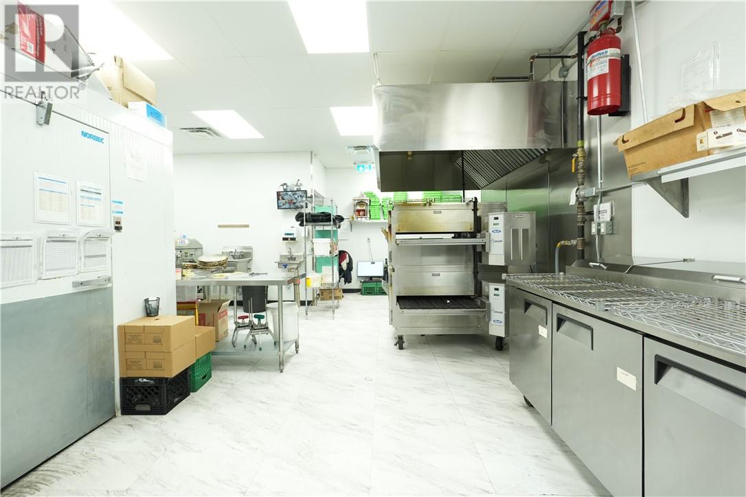 900 Lasalle Boulevard Unit# Pb Property Photo 8