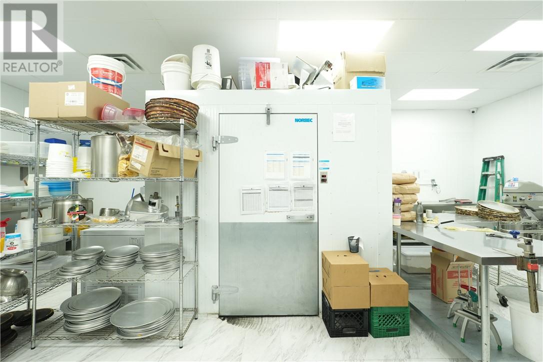 900 Lasalle Boulevard Unit# Pb Property Photo 13