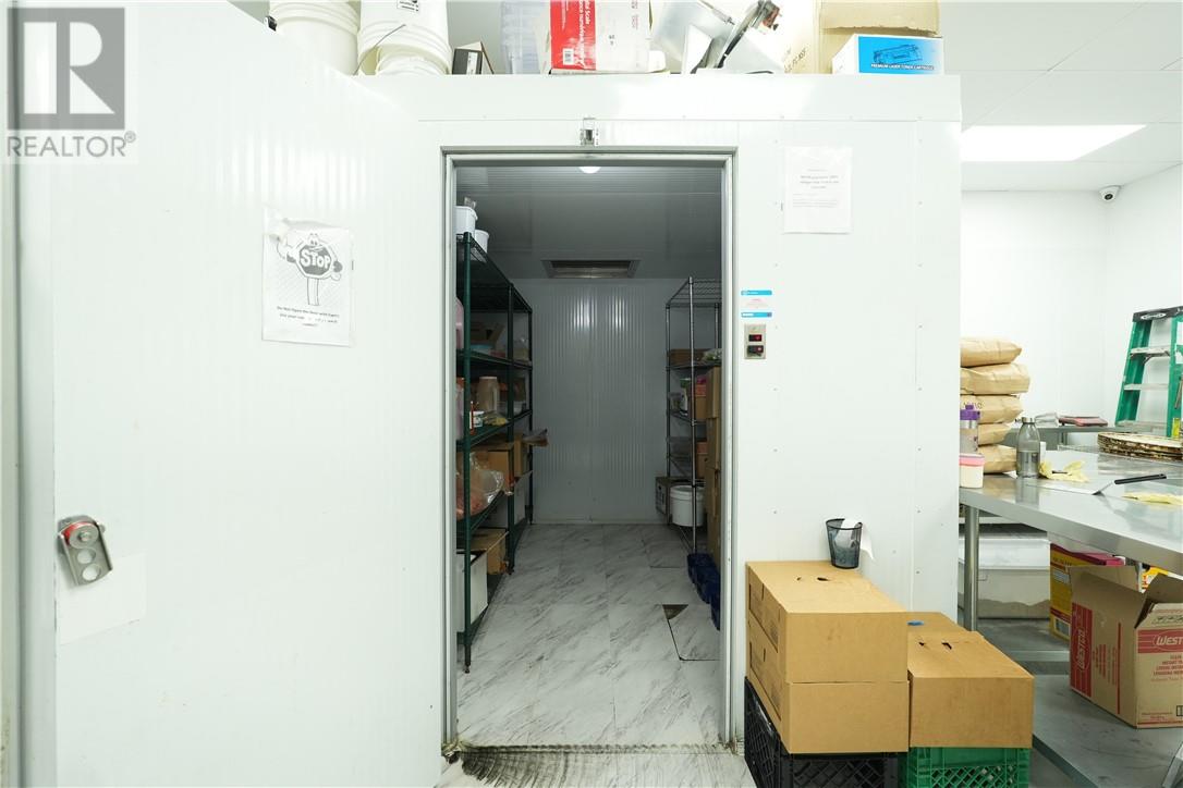 900 Lasalle Boulevard Unit# Pb Property Photo 14