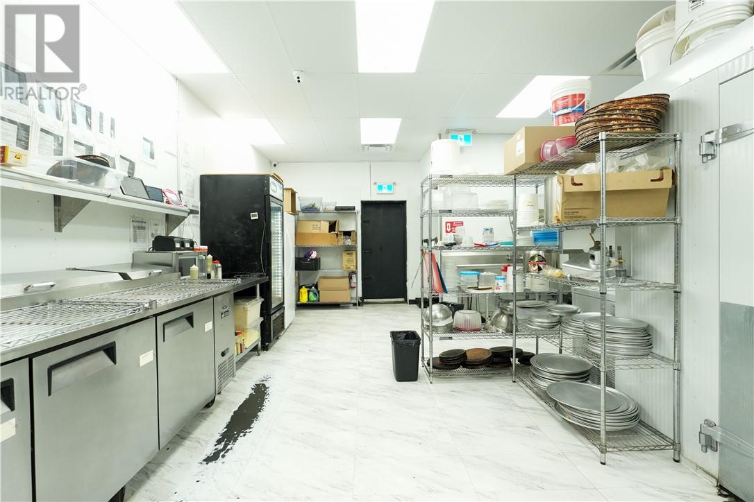 900 Lasalle Boulevard Unit# Pb Property Photo 16