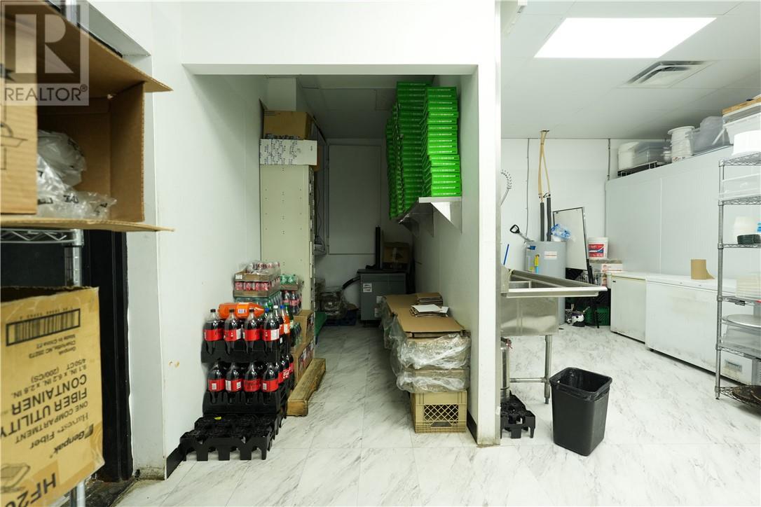 900 Lasalle Boulevard Unit# Pb Property Photo 18