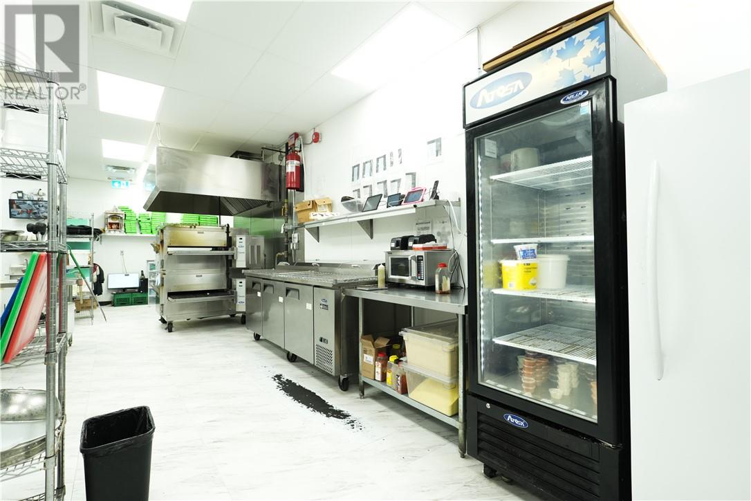 900 Lasalle Boulevard Unit# Pb Property Photo 19