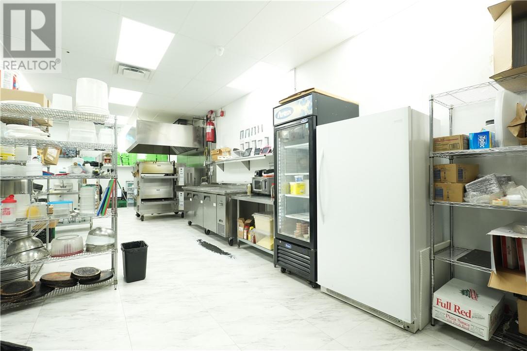 900 Lasalle Boulevard Unit# Pb Property Photo 20