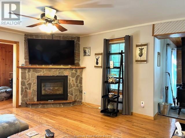 22b Champagne Avenue Property Photo 8
