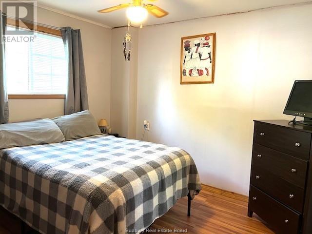 22b Champagne Avenue Property Photo 10