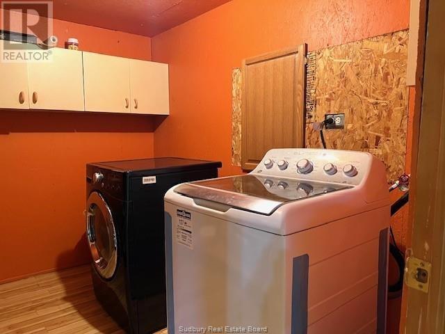 22b Champagne Avenue Property Photo 16