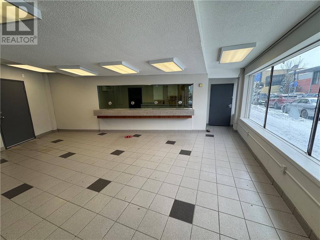 143 Durham Street Unit# 2 Property Photo 4